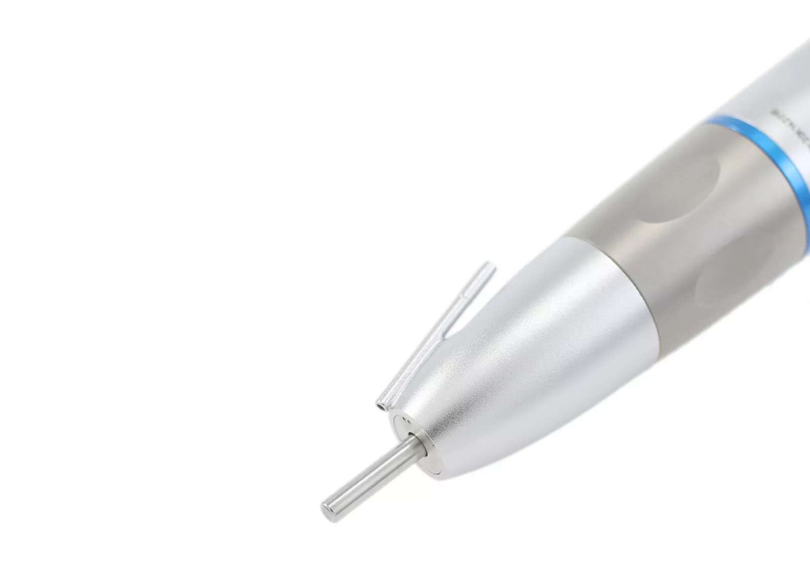 BEING 202SHW (without Fiber Optic) Dental Straight Surgical Handpiece